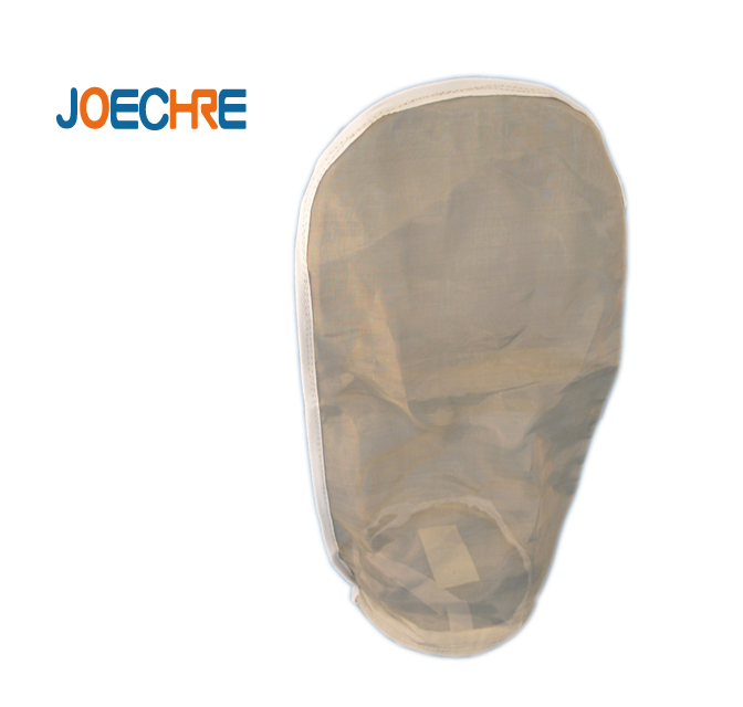 >مرشحات القماشية JQST