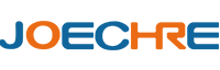 Joechre LOGO