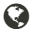language icon